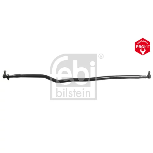 Tiahlo riadenia FEBI BILSTEIN 172571