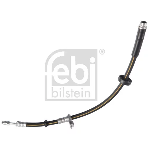 Brzdová hadica FEBI BILSTEIN 172681