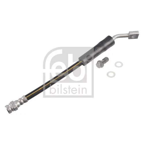 Brzdová hadica FEBI BILSTEIN 173252