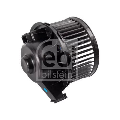 Vnútorný ventilátor FEBI BILSTEIN 173492 - obr. 1