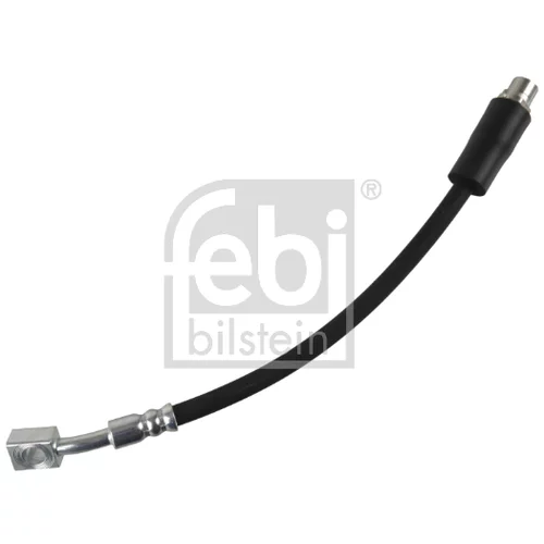 Brzdová hadica FEBI BILSTEIN 174999