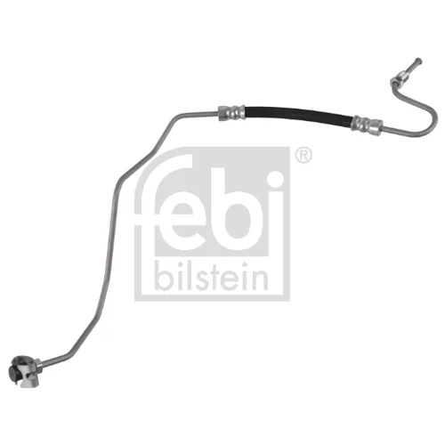 Brzdová hadica FEBI BILSTEIN 175226