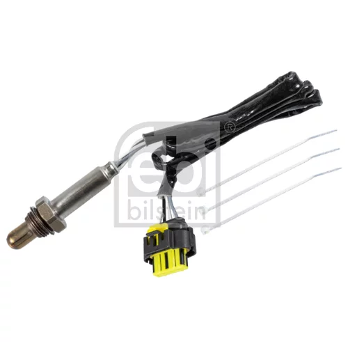 Lambda sonda FEBI BILSTEIN 175881