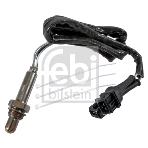 Lambda sonda FEBI BILSTEIN 175897