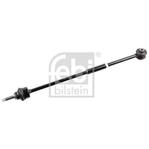 Spojovacia tyč riadenia FEBI BILSTEIN 176064 - obr. 1