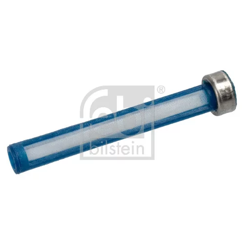 Filter močoviny FEBI BILSTEIN 176905 - obr. 1