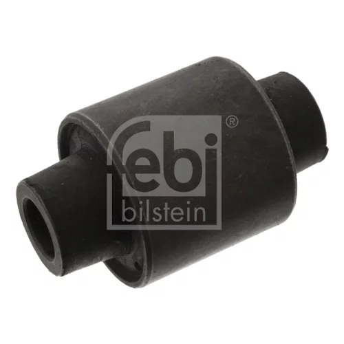 Uloženie motora FEBI BILSTEIN 17735