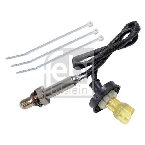 Lambda sonda FEBI BILSTEIN 177440