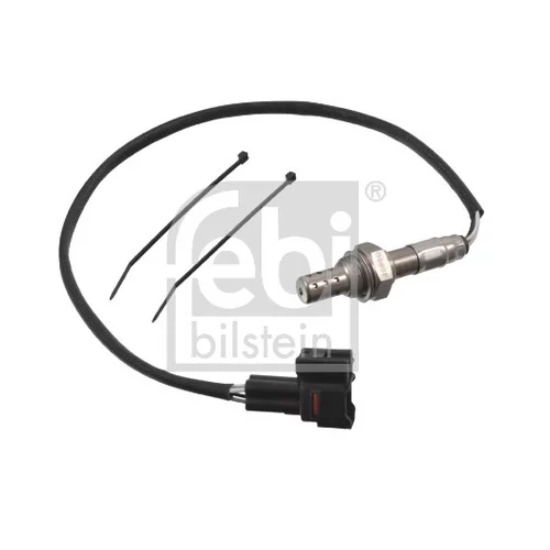 Lambda sonda FEBI BILSTEIN 179586