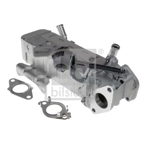 EGR modul FEBI BILSTEIN 179931