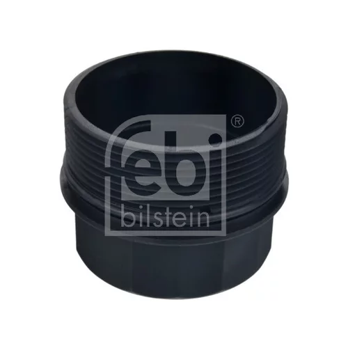 Veko, puzdro olejového filtra FEBI BILSTEIN 180090 - obr. 1