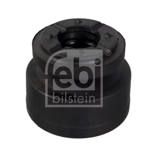 Doraz odpruženia FEBI BILSTEIN 180339