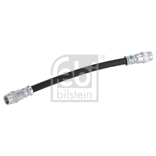 Brzdová hadica FEBI BILSTEIN 180677