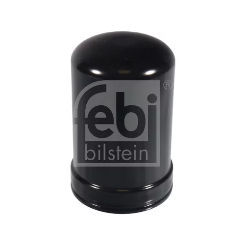 Olejový filter FEBI BILSTEIN 182463 - obr. 1