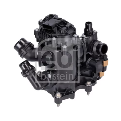 Termostat chladenia FEBI BILSTEIN 182930 - obr. 1