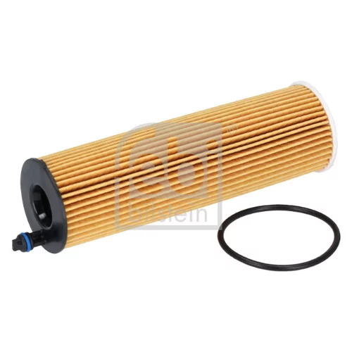 Olejový filter FEBI BILSTEIN 182956