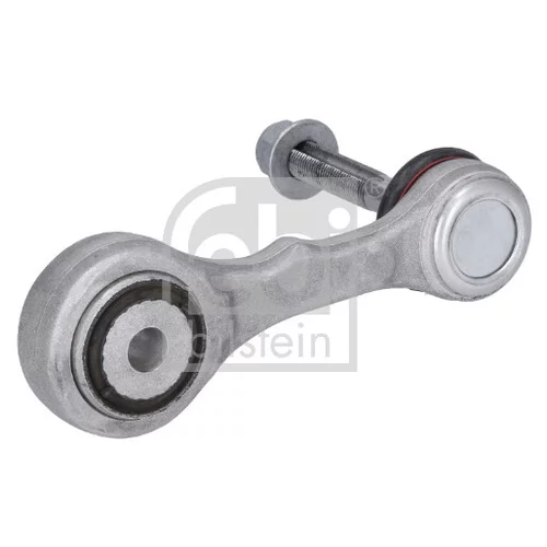 Rameno zavesenia kolies 183065 (FEBI Bilstein) - obr. 1