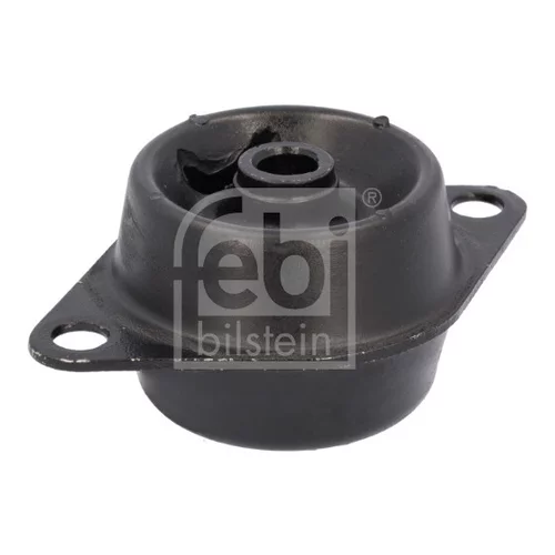 Uloženie motora FEBI BILSTEIN 183694 - obr. 1