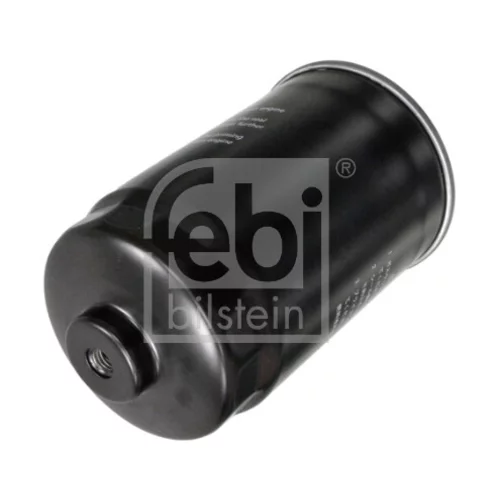 Palivový filter FEBI BILSTEIN 184054