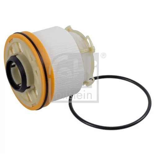 Palivový filter FEBI BILSTEIN 184075