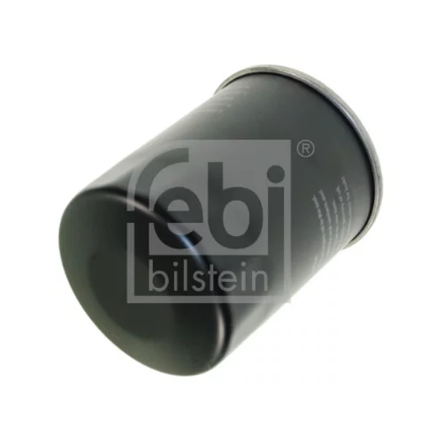 Olejový filter FEBI BILSTEIN 184271