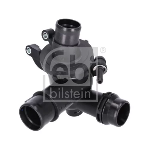 Termostat chladenia FEBI BILSTEIN 193676