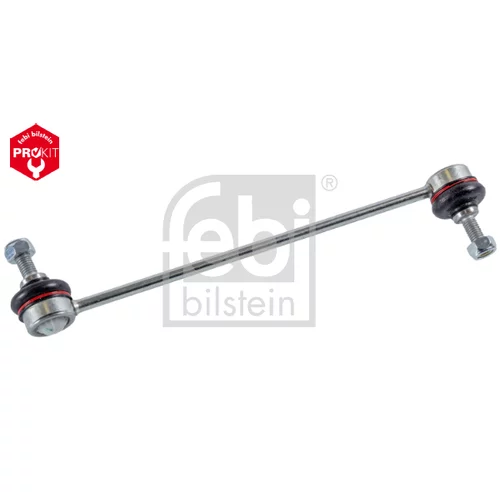 Tyč/Vzpera stabilizátora FEBI BILSTEIN 21044