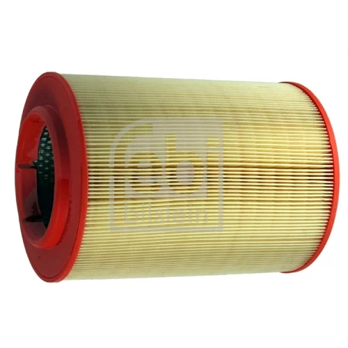 Vzduchový filter FEBI BILSTEIN 21106