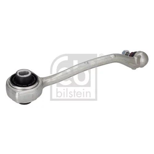 Rameno zavesenia kolies FEBI BILSTEIN 21441 - obr. 1