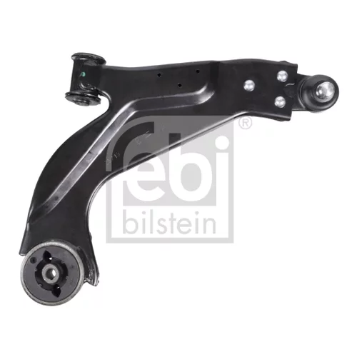 Rameno zavesenia kolies FEBI BILSTEIN 21674