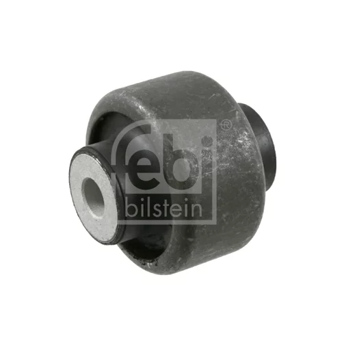 Uloženie riadenia FEBI BILSTEIN 21852