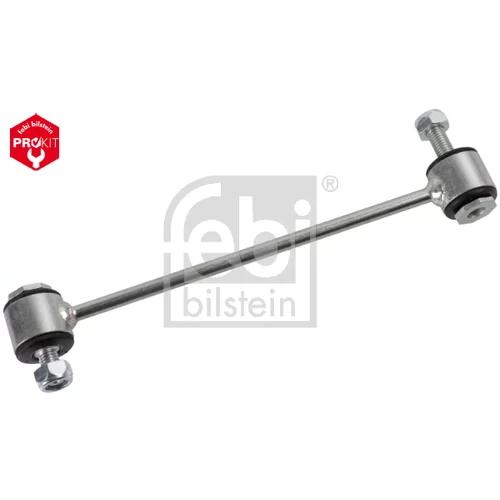 Tyč/Vzpera stabilizátora FEBI BILSTEIN 22075