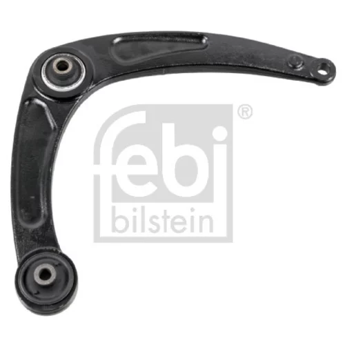 Rameno zavesenia kolies FEBI BILSTEIN 22384