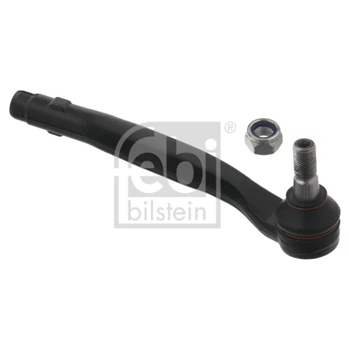 Hlava/čap spojovacej tyče riadenia FEBI BILSTEIN 22612