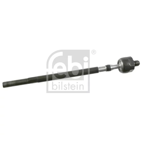 Axiálny čap tiahla riadenia FEBI BILSTEIN 22763