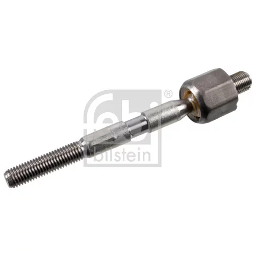 Axiálny čap tiahla riadenia FEBI BILSTEIN 22795