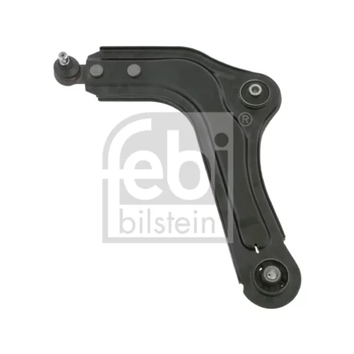 Rameno zavesenia kolies FEBI BILSTEIN 22801