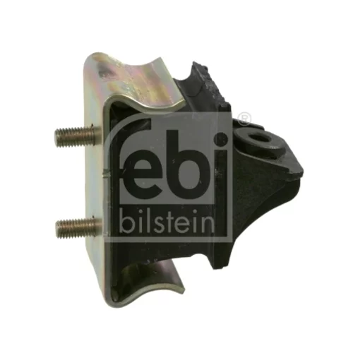 Uloženie motora FEBI BILSTEIN 22912