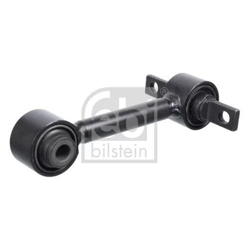 Rameno zavesenia kolies FEBI BILSTEIN 23131