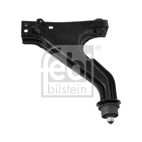 Rameno zavesenia kolies FEBI BILSTEIN 23151