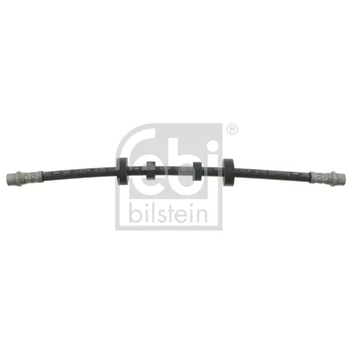 Brzdová hadica FEBI BILSTEIN 23178