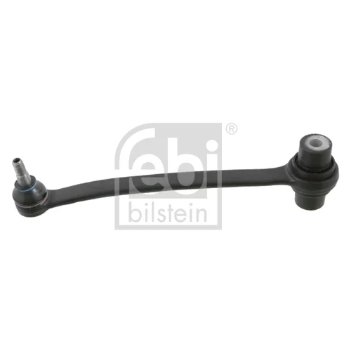 Rameno zavesenia kolies FEBI BILSTEIN 23219