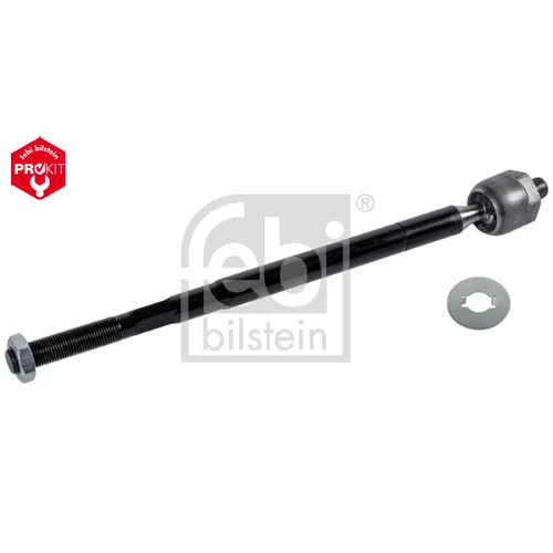 Axiálny čap tiahla riadenia FEBI BILSTEIN 23583