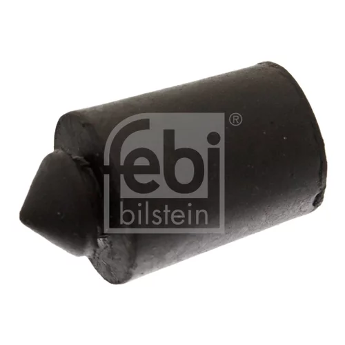 Doraz tlmiča výfuku FEBI BILSTEIN 23624