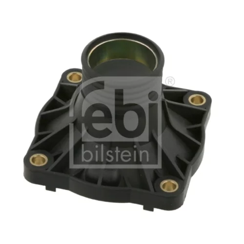 Obal termostatu FEBI BILSTEIN 23739