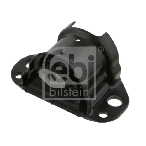 Uloženie motora FEBI BILSTEIN 23751