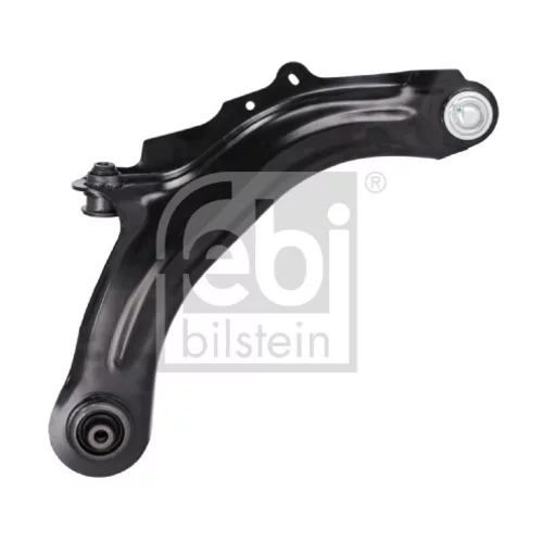 Rameno zavesenia kolies FEBI BILSTEIN 24083 - obr. 1