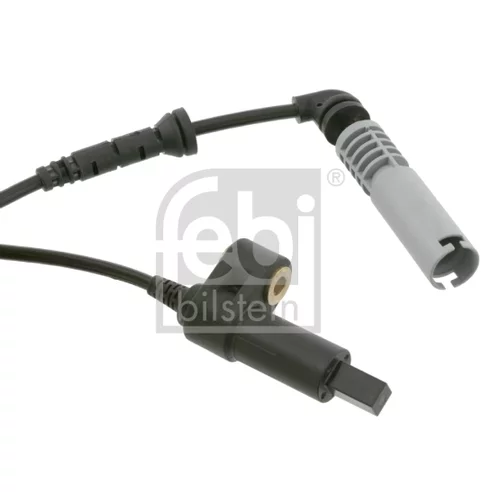 Snímač počtu otáčok kolesa FEBI BILSTEIN 24130