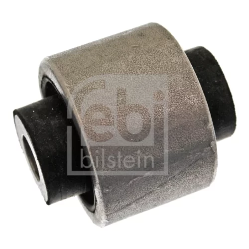 Uloženie riadenia FEBI BILSTEIN 24221