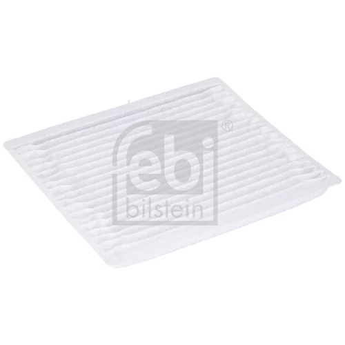 Filter vnútorného priestoru FEBI BILSTEIN 24433